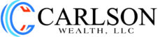 http://Carlson%20Wealth,%20LLC